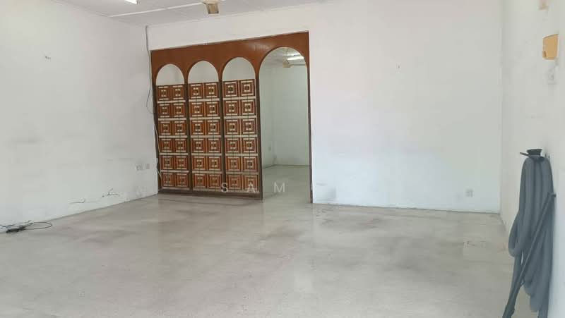 Semi-Detached House for Sale in Taman Ipoh Selatan (Ipoh) - Sam . - Interior - PropertyGuru.com.my