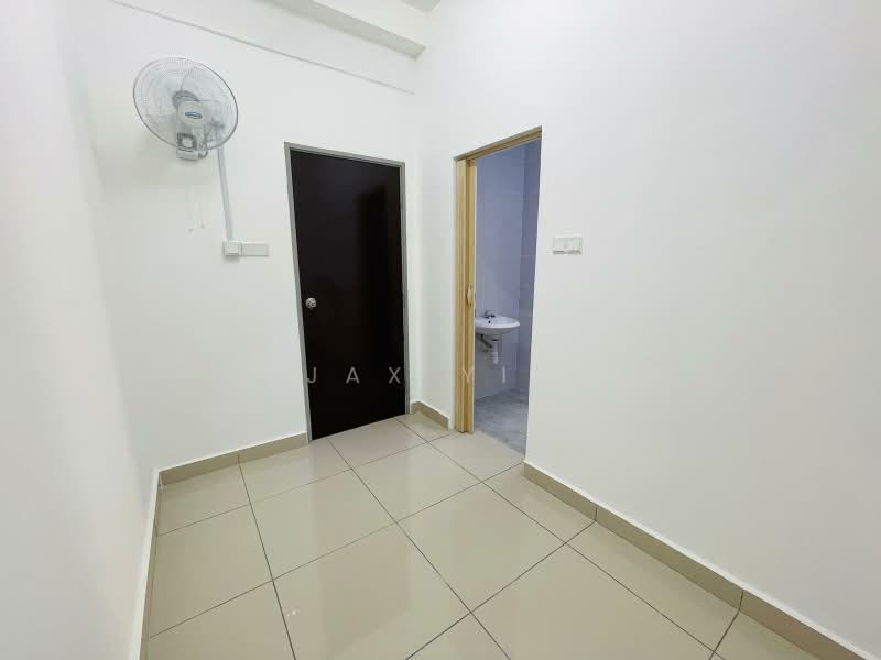 Condominium for Rent at KSL Residence 2 @ Kangkar Tebrau - Jax Yip - PropertyGuru.com.my