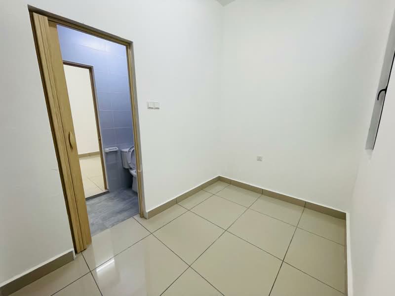 Condominium for Rent at KSL Residence 2 @ Kangkar Tebrau - Jax Yip - PropertyGuru.com.my