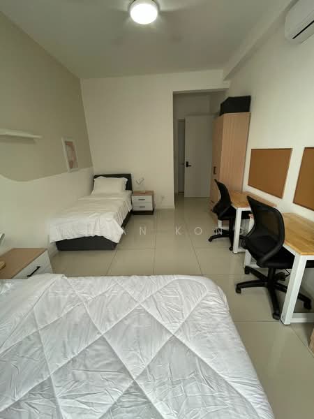 Apartment for Rent at Nadayu 801 - Bryan Kong - PropertyGuru.com.my