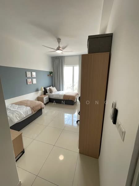 Apartment for Rent at Nadayu 801 - Bryan Kong - PropertyGuru.com.my