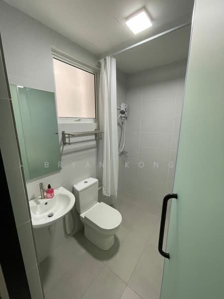 Apartment for Rent at Nadayu 801 - Bryan Kong - PropertyGuru.com.my