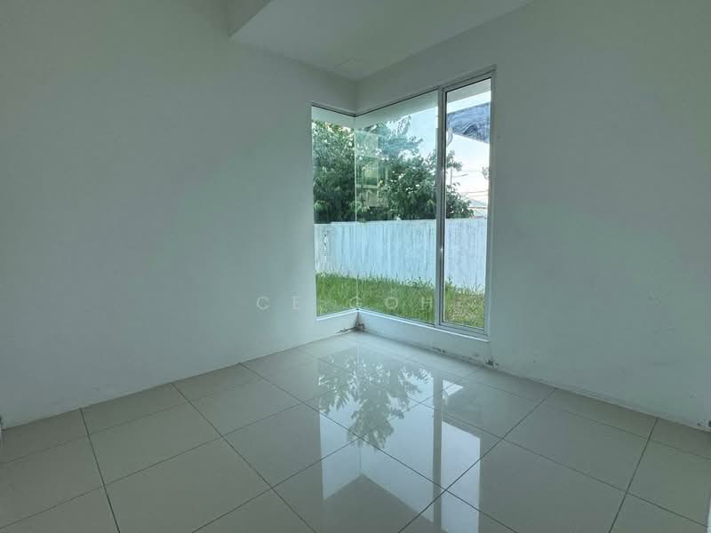 Semi-Detached House for Sale in Alor Setar (Kedah) - CE Goh - Interior - PropertyGuru.com.my