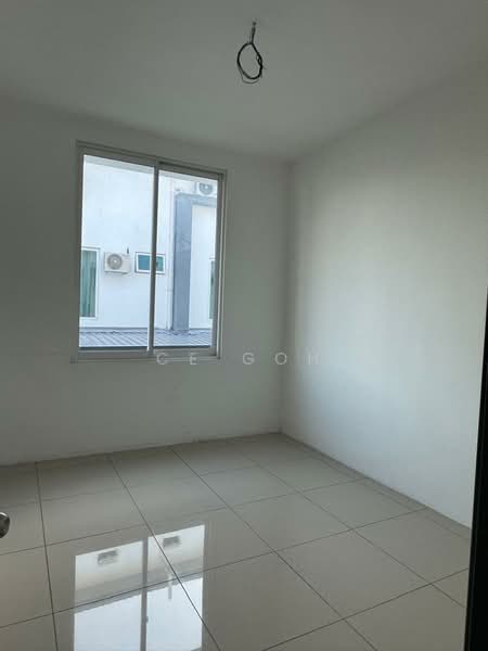 Semi-Detached House for Sale in Alor Setar (Kedah) - CE Goh - Interior - PropertyGuru.com.my