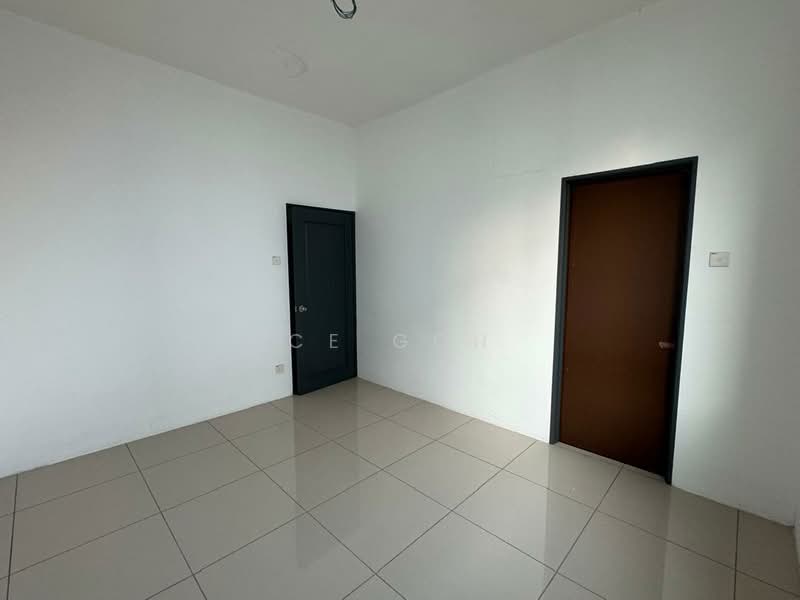 Semi-Detached House for Sale in Alor Setar (Kedah) - CE Goh - Interior - PropertyGuru.com.my