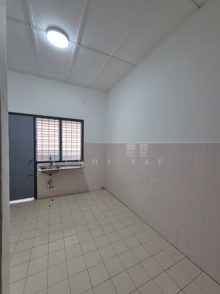Rumah Teres 1 Tingkat untuk Disewa di Bandar Sri Damansara (Selangor) - Yenny Yap - PropertyGuru.com.my