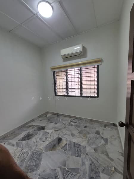 Rumah Teres 1 Tingkat untuk Disewa di Bandar Sri Damansara (Selangor) - Yenny Yap - PropertyGuru.com.my