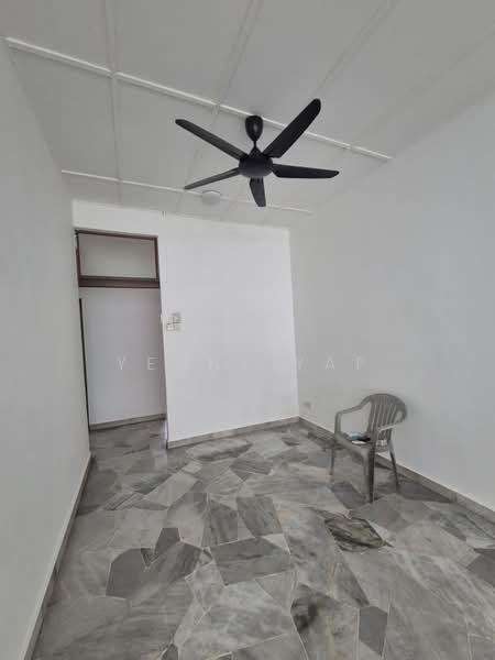 Rumah Teres 1 Tingkat untuk Disewa di Bandar Sri Damansara (Selangor) - Yenny Yap - PropertyGuru.com.my