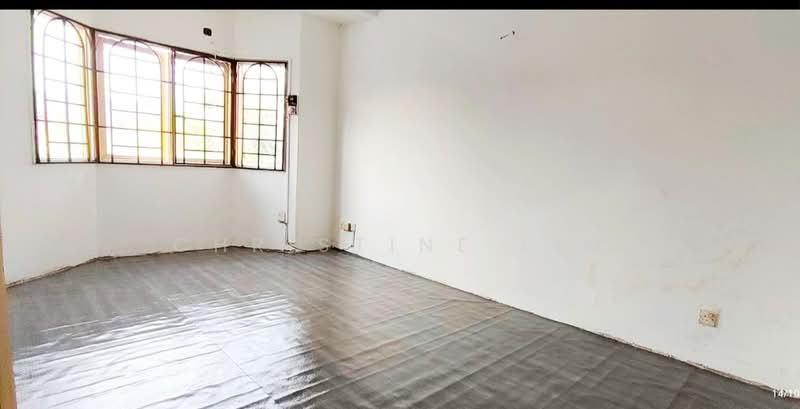 2-storey Terraced House for Sale in Usj 3 (Subang Jaya) - Christine Lim - Interior - PropertyGuru.com.my