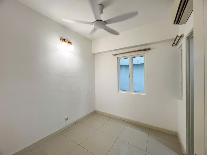 Servis Apartment untuk Dijual di Tiara Mutiara / The Crown - Elvis Kok - Interior - PropertyGuru.com.my
