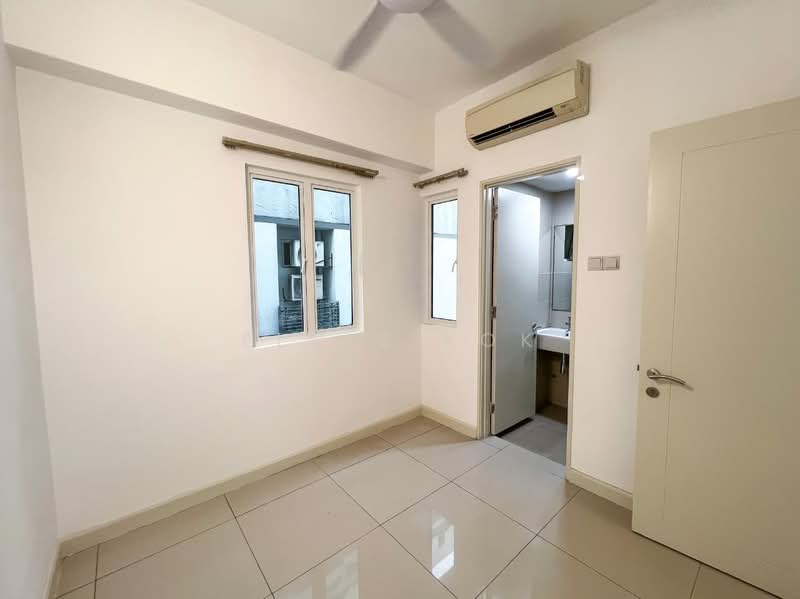 Servis Apartment untuk Dijual di Tiara Mutiara / The Crown - Elvis Kok - Interior - PropertyGuru.com.my