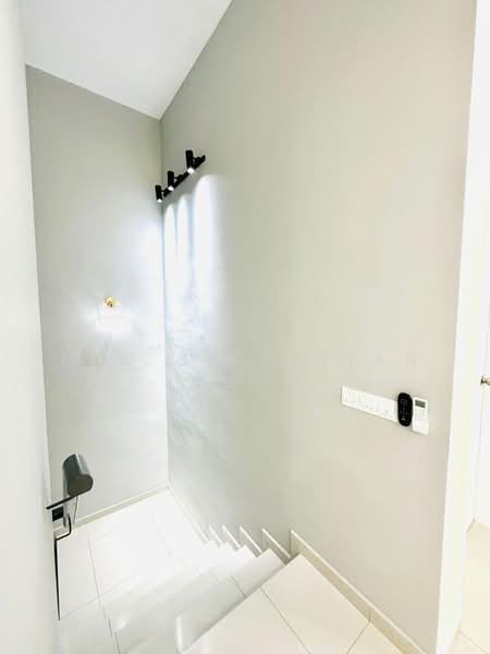 2-storey Terraced House for Sale in Taman Ekoflora (Johor Bahru) - Kho Siew Lian - PropertyGuru.com.my