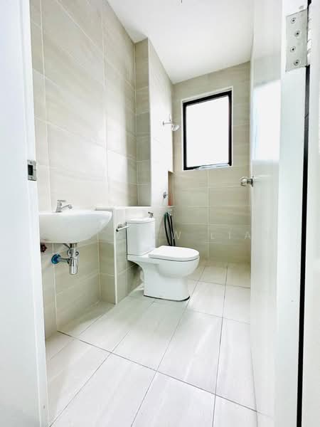 2-storey Terraced House for Sale in Taman Ekoflora (Johor Bahru) - Kho Siew Lian - PropertyGuru.com.my
