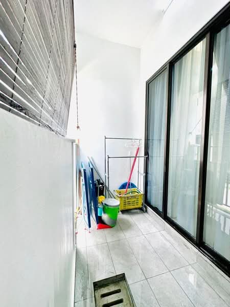 2-storey Terraced House for Sale in Taman Ekoflora (Johor Bahru) - Kho Siew Lian - PropertyGuru.com.my