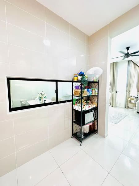 2-storey Terraced House for Sale in Taman Ekoflora (Johor Bahru) - Kho Siew Lian - PropertyGuru.com.my