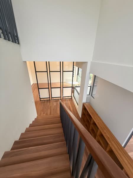 Bungalow for Sale in Bukit Damansara (Damansara Heights) - Joe Zhang Tiew - PropertyGuru.com.my