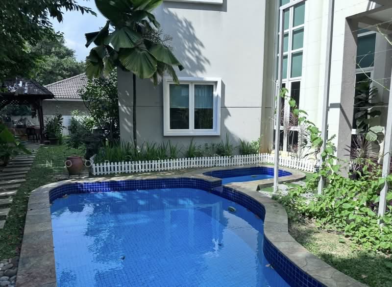 Rumah Banglo untuk Dijual di Seksyen 13 (Shah Alam) - Noorlinda Ibrahim - PropertyGuru.com.my