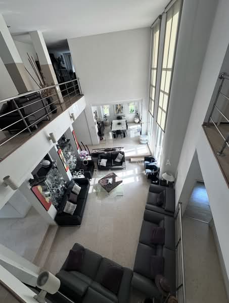 Rumah Banglo untuk Dijual di Seksyen 13 (Shah Alam) - Noorlinda Ibrahim - PropertyGuru.com.my