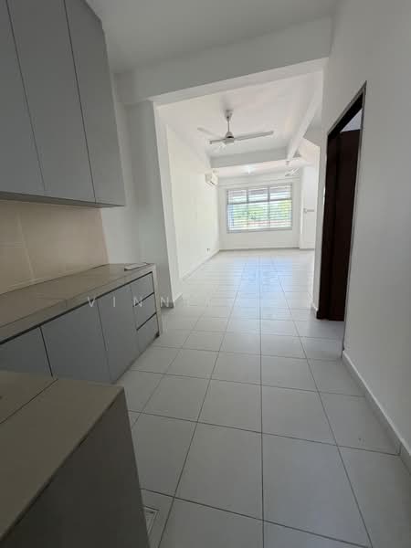 Rumah Teres 2 Tingkat untuk Disewa di Kangkar Pulai (Skudai) - Vinnie Sam - PropertyGuru.com.my