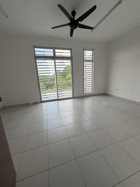 Rumah Teres 2 Tingkat untuk Disewa di Kangkar Pulai (Skudai) - Vinnie Sam - PropertyGuru.com.my