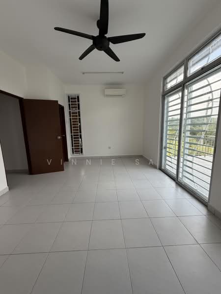 Rumah Teres 2 Tingkat untuk Disewa di Kangkar Pulai (Skudai) - Vinnie Sam - PropertyGuru.com.my