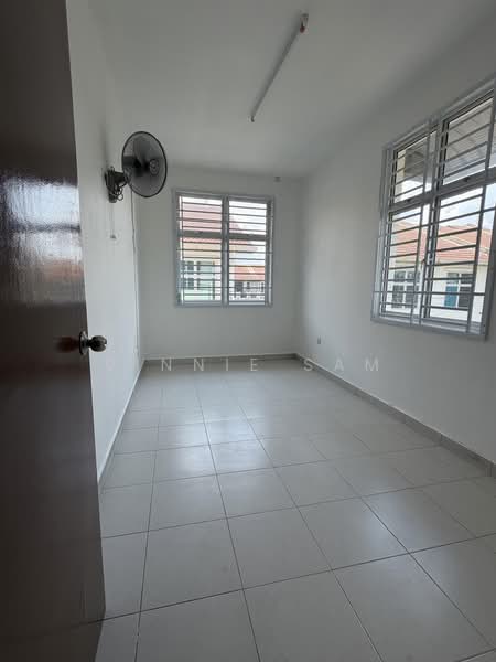Rumah Teres 2 Tingkat untuk Disewa di Kangkar Pulai (Skudai) - Vinnie Sam - PropertyGuru.com.my