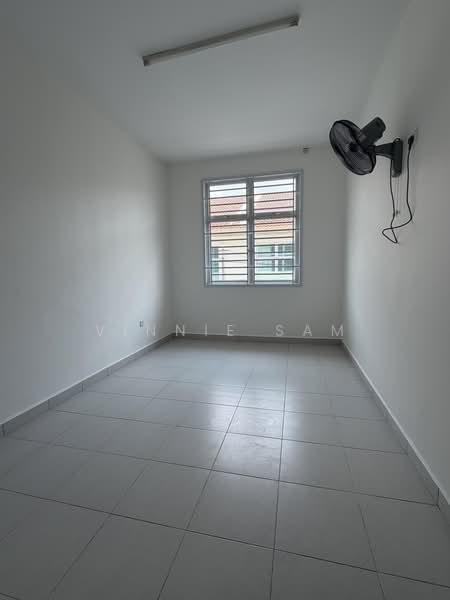 Rumah Teres 2 Tingkat untuk Disewa di Kangkar Pulai (Skudai) - Vinnie Sam - PropertyGuru.com.my