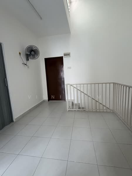 Rumah Teres 2 Tingkat untuk Disewa di Kangkar Pulai (Skudai) - Vinnie Sam - PropertyGuru.com.my