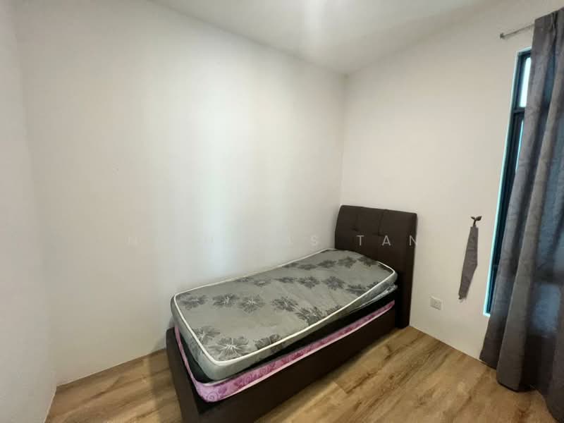 Condominium for Sale at Sapphire On The Park - Nicholas Tan - PropertyGuru.com.my