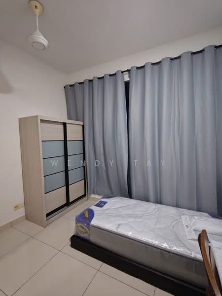 Apartment for Rent at Eco Nest @ Eco Botanic - Wendy Tay - PropertyGuru.com.my