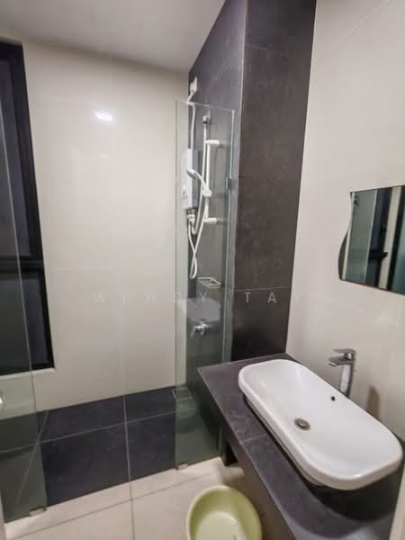 Apartment for Rent at Eco Nest @ Eco Botanic - Wendy Tay - PropertyGuru.com.my