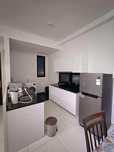 Apartment for Rent at Eco Nest @ Eco Botanic - Wendy Tay - PropertyGuru.com.my