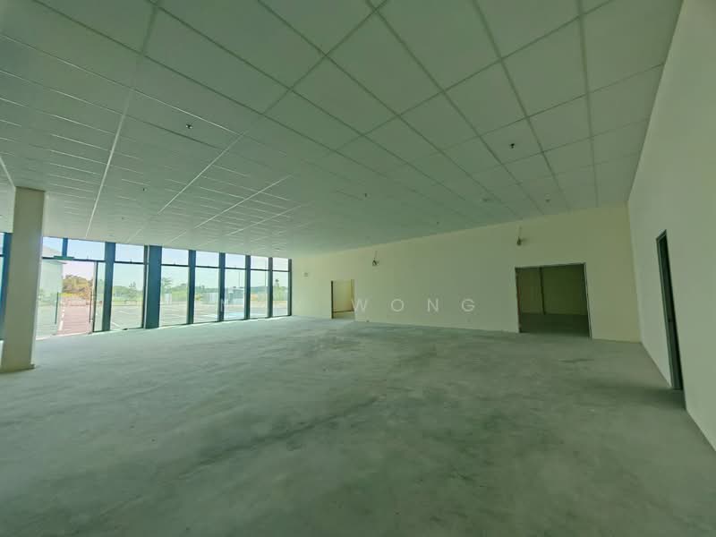 Detached Factory for Rent in North Port (Pelabuhan Utara) (Port Klang (Pelabuhan Klang)) - May Wong - Interior - PropertyGuru.com.my