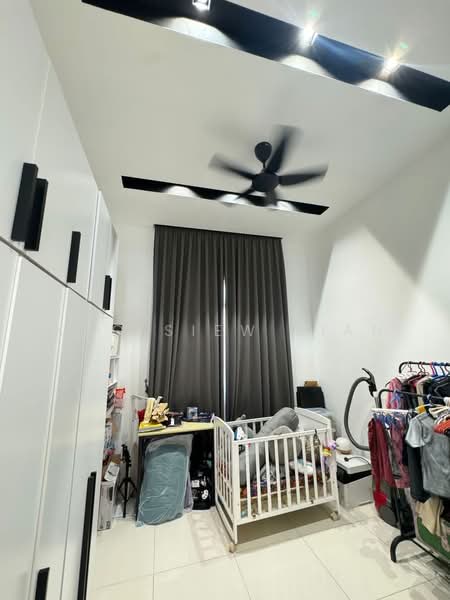 2-storey Terraced House for Sale in Taman Ekoflora (Johor Bahru) - Kho Siew Lian - PropertyGuru.com.my