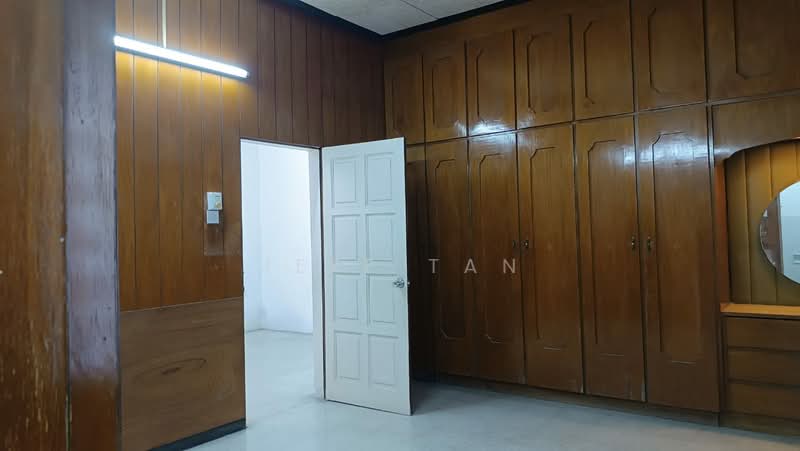 Rumah Kluster untuk Dijual di Taman Ipoh Selatan (Ipoh) - Jeff Tan - Interior - PropertyGuru.com.my