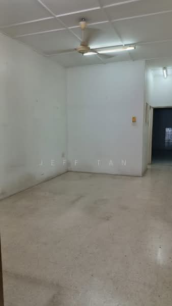 Rumah Kluster untuk Dijual di Taman Ipoh Selatan (Ipoh) - Jeff Tan - Interior - PropertyGuru.com.my