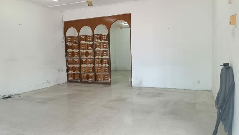Rumah Kluster untuk Dijual di Taman Ipoh Selatan (Ipoh) - Jeff Tan - Interior - PropertyGuru.com.my