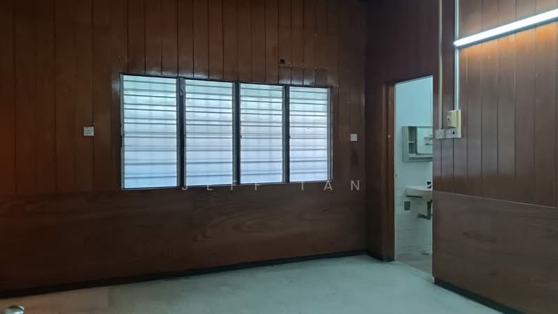 Rumah Kluster untuk Dijual di Taman Ipoh Selatan (Ipoh) - Jeff Tan - Interior - PropertyGuru.com.my