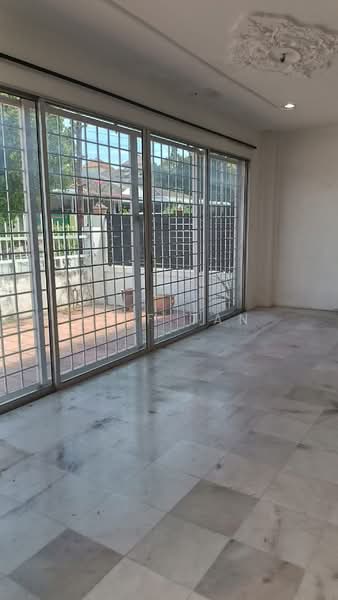 Rumah Kluster untuk Dijual di Taman Ipoh Selatan (Ipoh) - Jeff Tan - Interior - PropertyGuru.com.my