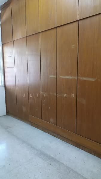 Rumah Kluster untuk Dijual di Taman Ipoh Selatan (Ipoh) - Jeff Tan - Interior - PropertyGuru.com.my
