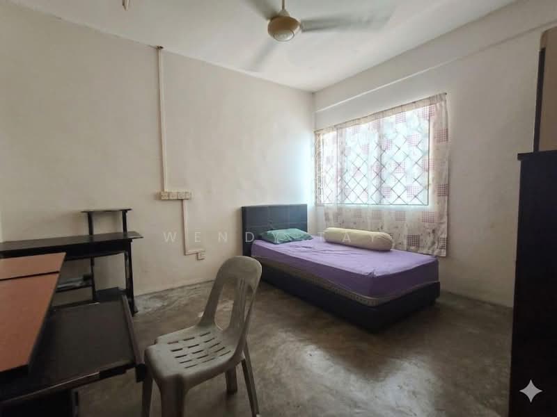 2-storey Terraced House for Sale in Taman Pelangi (Johor Bahru) - Wendy Tay - PropertyGuru.com.my