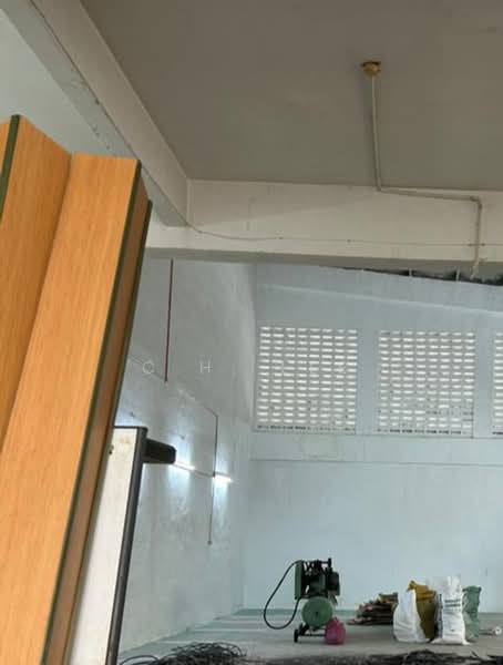 Kilang untuk Dijual di Juru (Penang) - C.H. Lee - Interior - PropertyGuru.com.my