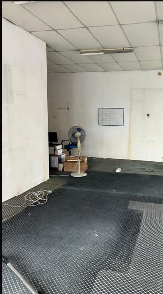 Kilang untuk Dijual di Juru (Penang) - C.H. Lee - Interior - PropertyGuru.com.my