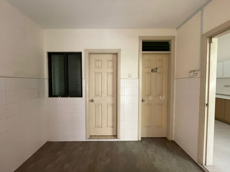 Rumah Teres 2 Tingkat untuk Disewa di Desa Parkcity (Kuala Lumpur) - Yi Jun Cham - Interior - PropertyGuru.com.my