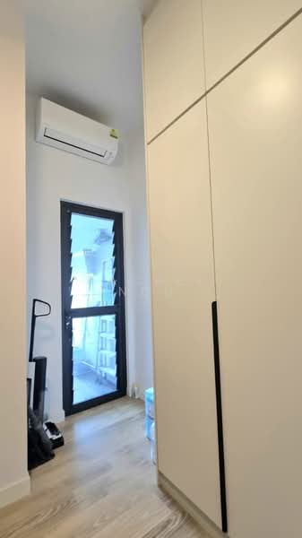 Service Residence for Sale at Atwater : Service Residences - Rachel Ngu - Interior - PropertyGuru.com.my