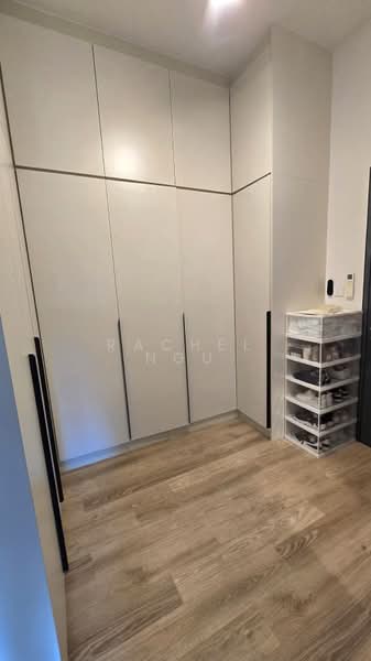 Service Residence for Sale at Atwater : Service Residences - Rachel Ngu - Interior - PropertyGuru.com.my