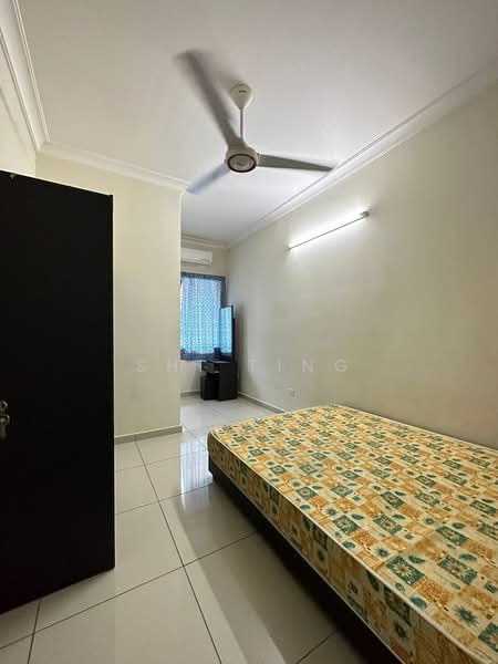 Rumah Teres 2 Tingkat untuk Disewa di Kulai (Johor) - Shi Ting - PropertyGuru.com.my