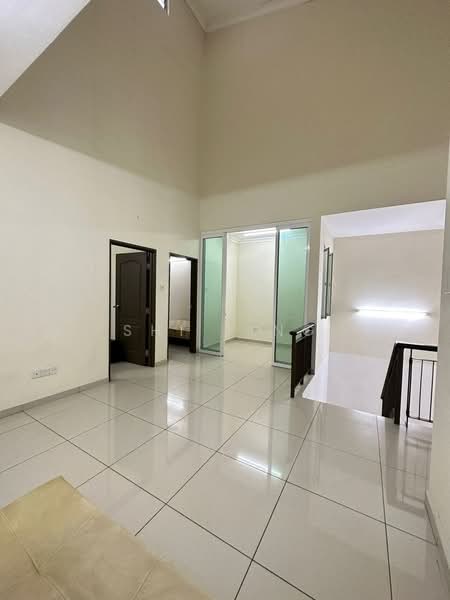 Rumah Teres 2 Tingkat untuk Disewa di Kulai (Johor) - Shi Ting - PropertyGuru.com.my