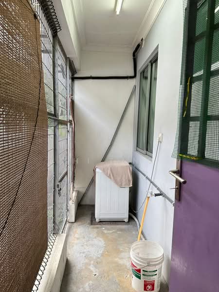 Rumah Teres 2 Tingkat untuk Disewa di Kulai (Johor) - Shi Ting - PropertyGuru.com.my