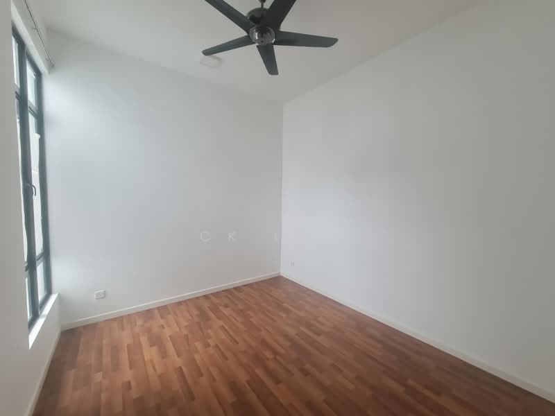 Rumah Kluster untuk Dijual di Eco Majestic (Semenyih) - CK Law - Interior - PropertyGuru.com.my